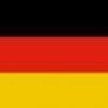 Novene zur göttlichen Barmherzigkeit
