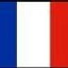 Le Dimanche de la Miséricorde