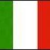 Festa della Divina Misericordia