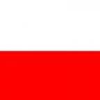 Niedziela Milosierdzia Bozego