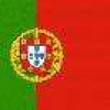 Festa da Divina Misericórdia