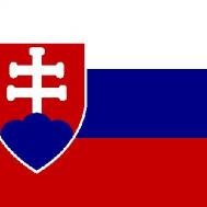 Nedela Božieho milosrdenstva