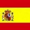 La Fiesta de la Divina Misericordia