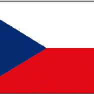 Božímu milosrdenství